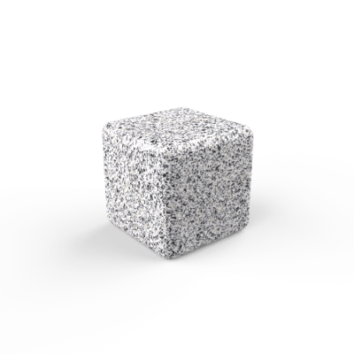 Покостовский