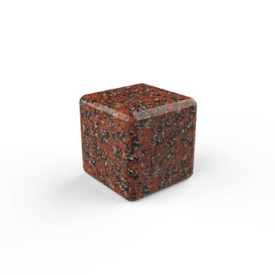 Капустянский 
