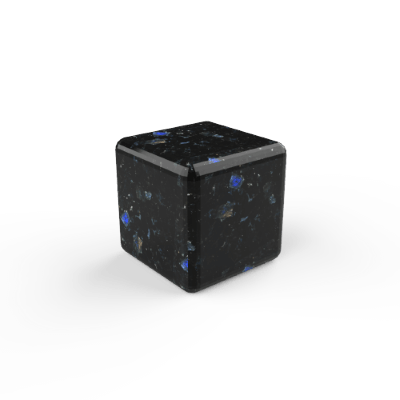 Лабрадорит