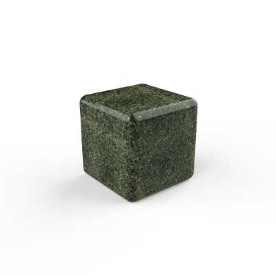 Масловский 