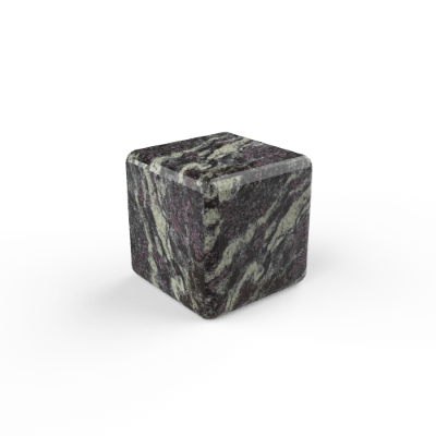Амадеус 