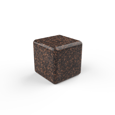 Елизовский