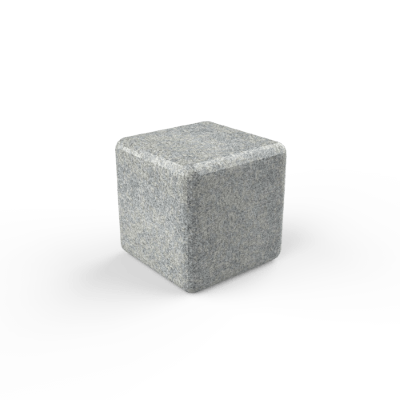 Куру грей 